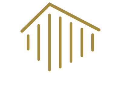 Logo-Maffei-Immobiliare-home